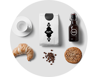 cocobean_banner_2