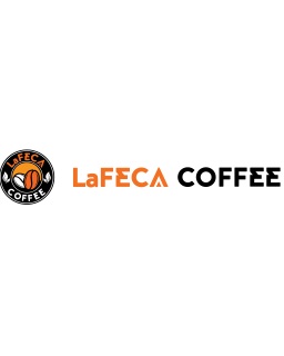 logo12