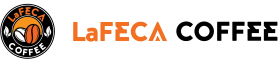 logo3